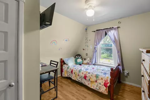 2127 E Mallon Ave, Spokane, WA 99201 photo 18