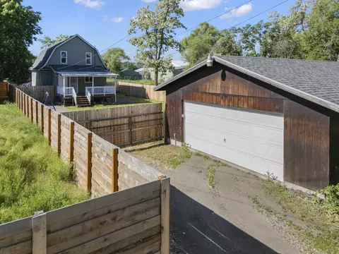 2127 E Mallon Ave, Spokane, WA 99201 photo 30