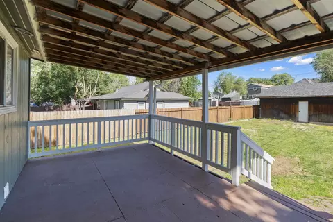 2127 E Mallon Ave, Spokane, WA 99201 photo 21