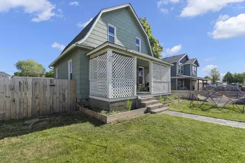 2127 E Mallon Ave, Spokane, WA 99201 photo 3