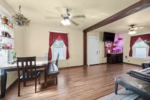 2127 E Mallon Ave, Spokane, WA 99201 photo 7