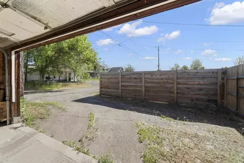 2127 E Mallon Ave, Spokane, WA 99201 photo 31