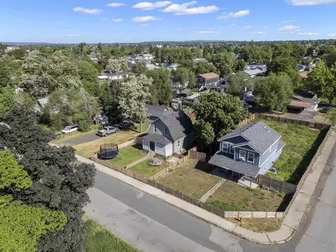 2127 E Mallon Ave, Spokane, WA 99201 photo 33