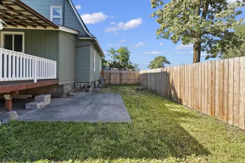 2127 E Mallon Ave, Spokane, WA 99201 photo 25