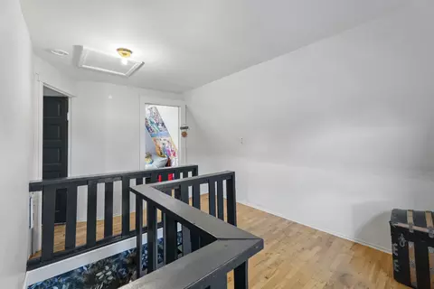 2127 E Mallon Ave, Spokane, WA 99201 photo 15