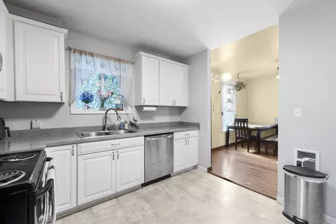 2127 E Mallon Ave, Spokane, WA 99201 photo 9