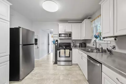 2127 E Mallon Ave, Spokane, WA 99201 photo 8