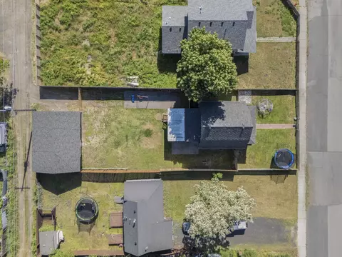 2127 E Mallon Ave, Spokane, WA 99201 photo 28