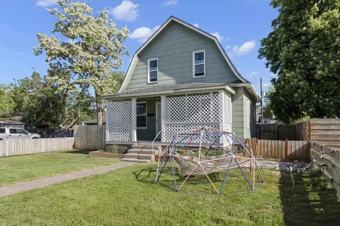2127 E Mallon Ave, Spokane, WA 99201 photo 2