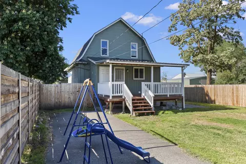 2127 E Mallon Ave, Spokane, WA 99201 photo 24