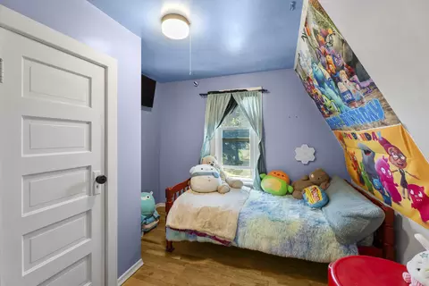 2127 E Mallon Ave, Spokane, WA 99201 photo 17