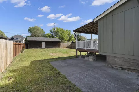 2127 E Mallon Ave, Spokane, WA 99201 photo 26