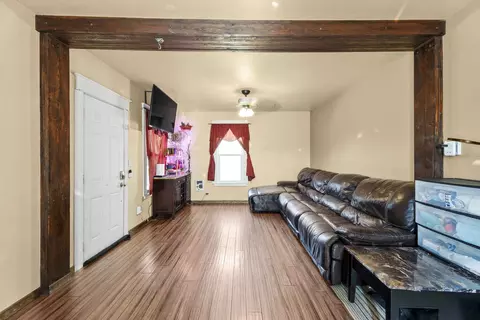 2127 E Mallon Ave, Spokane, WA 99201 photo 5