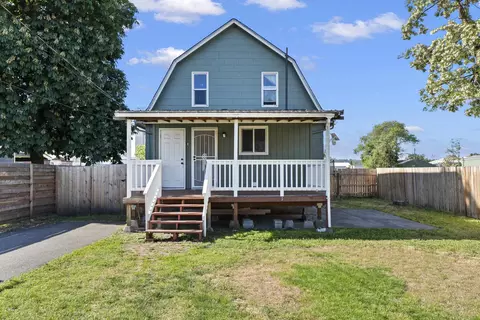 2127 E Mallon Ave, Spokane, WA 99201 photo 23