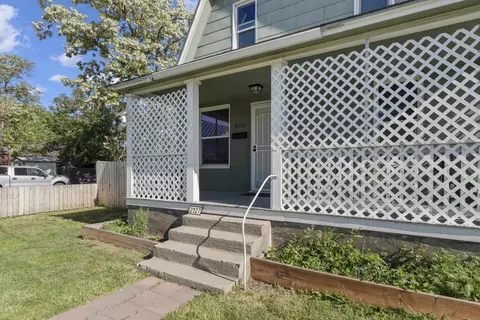 2127 E Mallon Ave, Spokane, WA 99201 photo 4