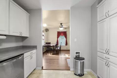 2127 E Mallon Ave, Spokane, WA 99201 photo 10