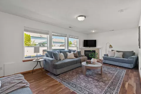 13013 E 37th Ct, Spokane Valley, WA 99206 photo 13