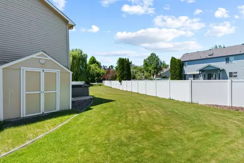 13013 E 37th Ct, Spokane Valley, WA 99206 photo 28