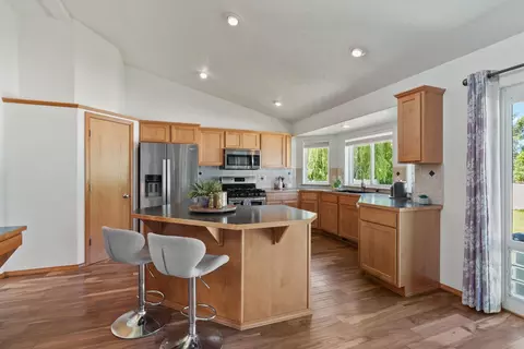 13013 E 37th Ct, Spokane Valley, WA 99206 photo 9