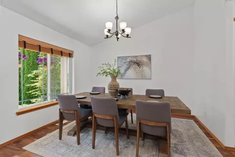 13013 E 37th Ct, Spokane Valley, WA 99206 photo 5