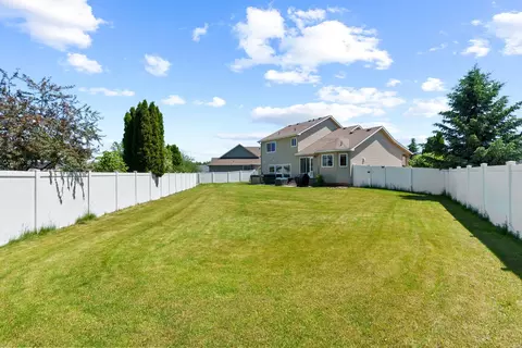13013 E 37th Ct, Spokane Valley, WA 99206 photo 29