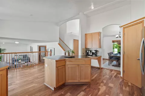 13013 E 37th Ct, Spokane Valley, WA 99206 photo 12