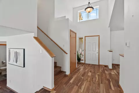 13013 E 37th Ct, Spokane Valley, WA 99206 photo 4