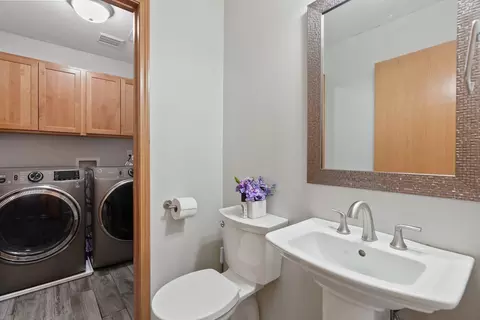 13013 E 37th Ct, Spokane Valley, WA 99206 photo 16