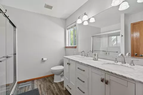 13013 E 37th Ct, Spokane Valley, WA 99206 photo 19