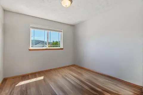 13013 E 37th Ct, Spokane Valley, WA 99206 photo 20