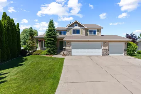 13013 E 37th Ct, Spokane Valley, WA 99206 photo 2