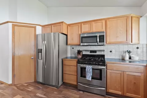 13013 E 37th Ct, Spokane Valley, WA 99206 photo 11