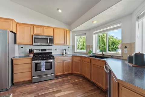 13013 E 37th Ct, Spokane Valley, WA 99206 photo 10