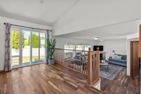13013 E 37th Ct, Spokane Valley, WA 99206 photo 7