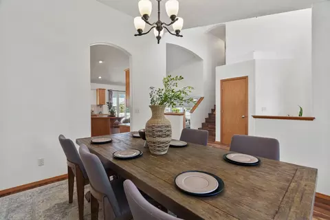 13013 E 37th Ct, Spokane Valley, WA 99206 photo 6