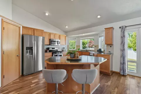 13013 E 37th Ct, Spokane Valley, WA 99206 photo 8