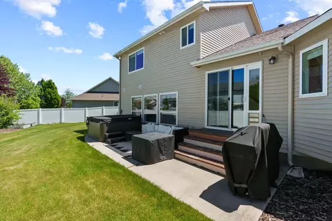13013 E 37th Ct, Spokane Valley, WA 99206 photo 26