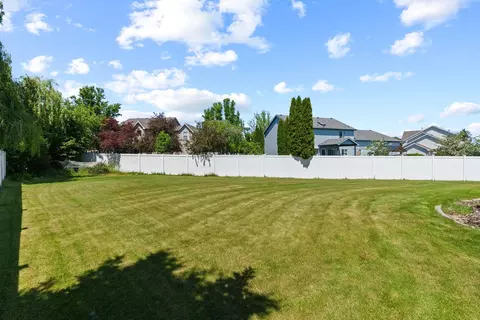 13013 E 37th Ct, Spokane Valley, WA 99206 photo 27