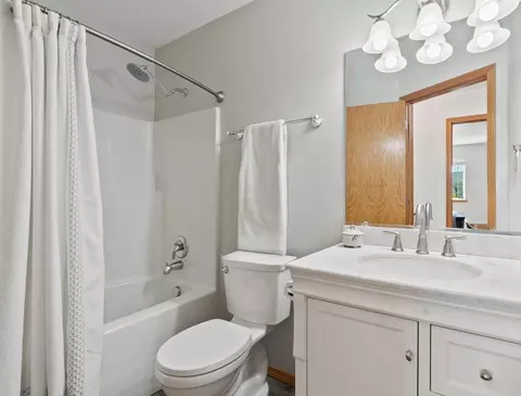 13013 E 37th Ct, Spokane Valley, WA 99206 photo 21