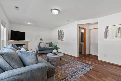 13013 E 37th Ct, Spokane Valley, WA 99206 photo 14
