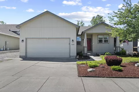 17620 E 3rd Ln, Spokane Valley, WA 99016