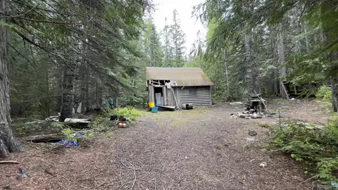 3084 Sicley Rd, Cusick, WA 99119 photo 4
