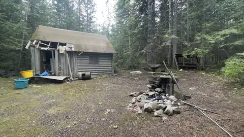 3084 Sicley Rd, Cusick, WA 99119 photo 8