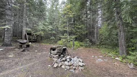 3084 Sicley Rd, Cusick, WA 99119 photo 5