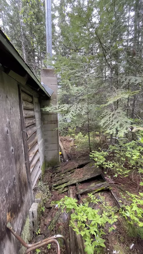 3084 Sicley Rd, Cusick, WA 99119 photo 7