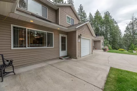 142 Laurelhurst Dr #142 LAURELHURST DR, Newport, WA 99156