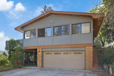 2024 S Whipple Rd, Spokane, WA 99206