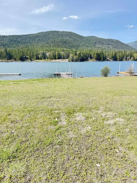 192 S Sunset Dr, Cusick, WA 99119