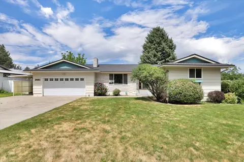 2651 E 35th Ave, Spokane, WA 99223