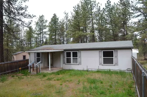 20410 W Sr 904 Hwy, Cheney, WA 99004